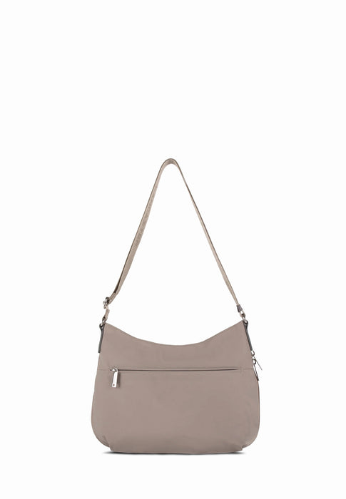 Sac bandouliere Lancaster Basic sport 510-30 GALET