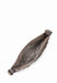 Sac bandouliere Lancaster Basic sport 510-30 GALET