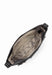 Sac bandouliere Lancaster Basic sport 510-30 GRIS NOIR