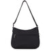 Sac bandouliere Lancaster Basic sport 510-30 NOIR
