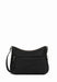 Sac bandouliere Lancaster Basic sport 510-30 NOIR_TG