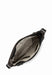 Sac bandouliere Lancaster Basic sport 510-30 NOIR_TG