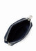Sac bandouliere Lancaster Basic premium 510-60 BLEU FONCE