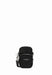 Sac bandouliere Lancaster Basic premium 510-60 NOIR