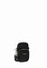 Sac bandouliere Lancaster Basic premium 510-60 NOIR