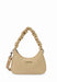 Sac Lancaster Basic chouchou Bege BEGE
