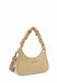Sac bandouliere Lancaster Basic chouchou 510-68 BEIGE