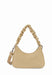 Sac bandouliere Lancaster Basic chouchou 510-68 BEIGE