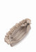 Sac bandouliere Lancaster Basic chouchou 510-68 BEIGEFUME