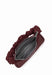 Sac bandouliere Lancaster Basic chouchou 510-68 BORDEAFONC