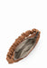 Sac bandouliere Lancaster Basic chouchou 510-68 CAMEL