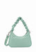 Sac bandouliere Lancaster Basic chouchou 510-68 EUCALYPT