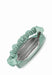 Sac bandouliere Lancaster Basic chouchou 510-68 EUCALYPT