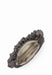 Sac bandouliere Lancaster Basic chouchou 510-68 GRIS CHAU