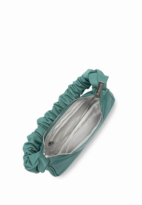 Sac bandouliere Lancaster Basic chouchou 510-68 JADEANTIC