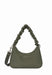 Sac bandouliere Lancaster Basic chouchou 510-68 KAKIFONCE