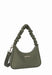 Sac bandouliere Lancaster Basic chouchou 510-68 KAKIFONCE