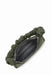 Sac bandouliere Lancaster Basic chouchou 510-68 KAKIFONCE