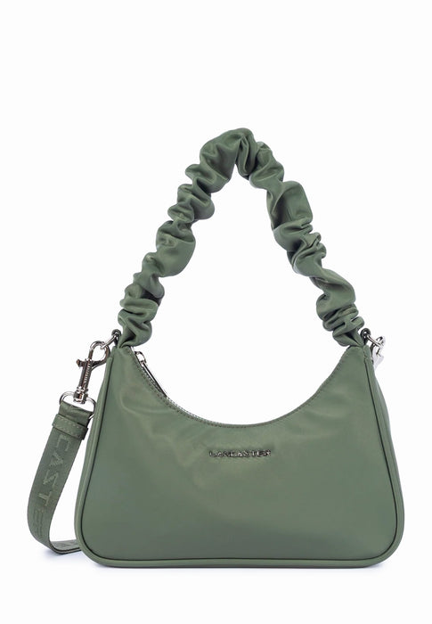 Sac bandouliere Lancaster Basic chouchou 510-68 KAKIFUME
