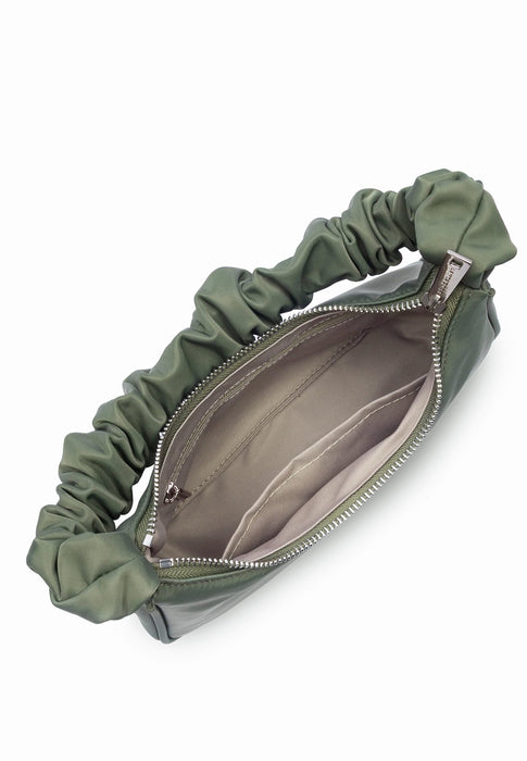 Sac bandouliere Lancaster Basic chouchou 510-68 KAKIFUME