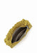 Sac bandouliere Lancaster Basic chouchou 510-68 MOUTARDE