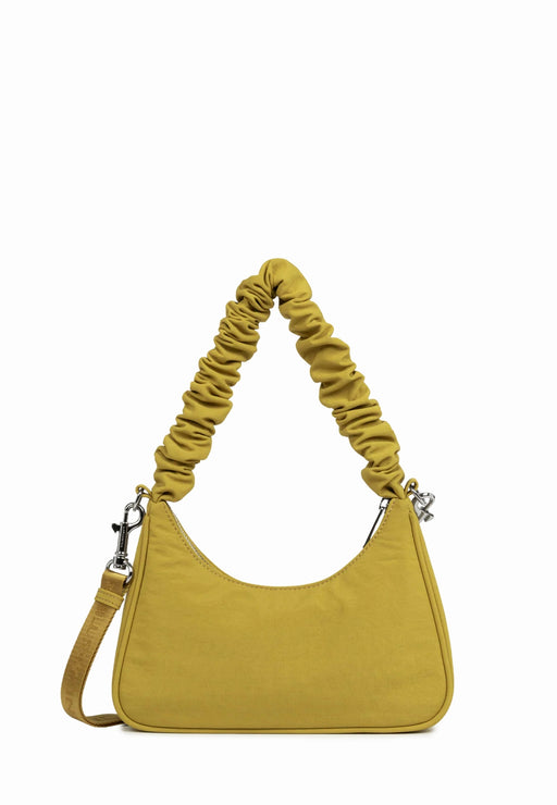 Sac Lancaster Basic chouchou Moutarde MOUTARDE