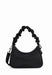 Sac Lancaster Basic chouchou Noir NOIR