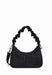 Sac Lancaster Basic chouchou Noir NOIR