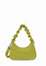 Sac bandouliere Lancaster Basic chouchou 510-68 OLIVE
