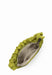 Sac bandouliere Lancaster Basic chouchou 510-68 OLIVE