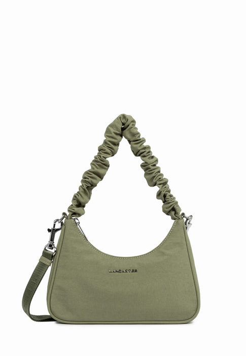 Sac Lancaster Basic chouchou Olivefume OLIVEFUME