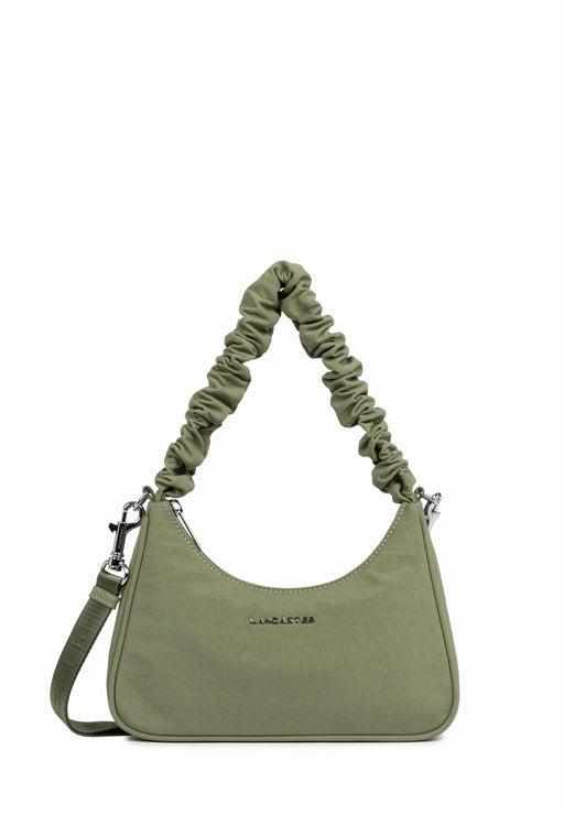 Sac Lancaster Basic chouchou Olivefume OLIVEFUME