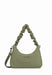 Sac Lancaster Basic chouchou Olivefume OLIVEFUME