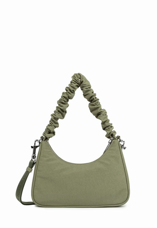 Sac Lancaster Basic chouchou Olivefume OLIVEFUME