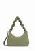 Sac Lancaster Basic chouchou Olivefume OLIVEFUME