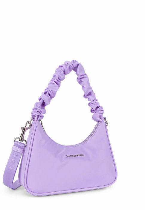 Sac bandouliere Lancaster Basic chouchou 510-68 PARME