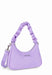Sac bandouliere Lancaster Basic chouchou 510-68 PARME