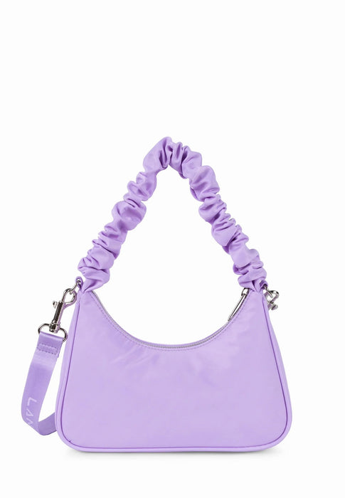 Sac bandouliere Lancaster Basic chouchou 510-68 PARME