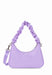 Sac bandouliere Lancaster Basic chouchou 510-68 PARME
