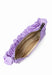 Sac bandouliere Lancaster Basic chouchou 510-68 PARME