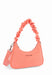 Sac bandouliere Lancaster Basic chouchou 510-68 PECHE