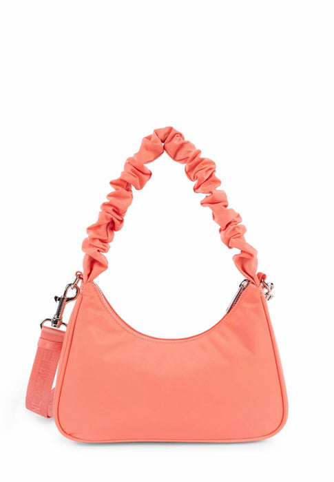 Sac bandouliere Lancaster Basic chouchou 510-68 PECHE