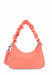 Sac bandouliere Lancaster Basic chouchou 510-68 PECHE