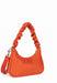 Sac bandouliere Lancaster Basic chouchou 510-68 POTIRON