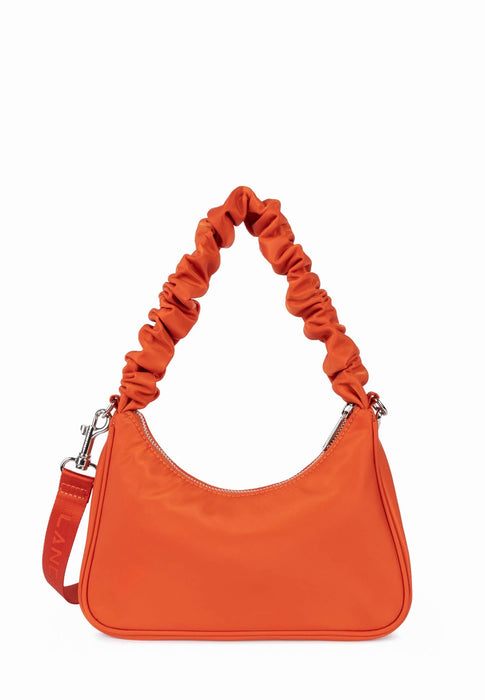 Sac bandouliere Lancaster Basic chouchou 510-68 POTIRON