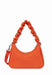 Sac bandouliere Lancaster Basic chouchou 510-68 POTIRON