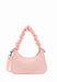 Sac Lancaster Basic chouchou Poudre POUDRE
