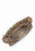 Sac bandouliere Lancaster Basic chouchou 510-68 PRALINE