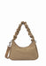 Sac Lancaster Basic chouchou Praline PRALINE