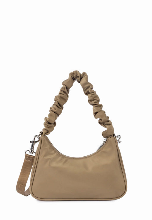 Sac Lancaster Basic chouchou Praline PRALINE